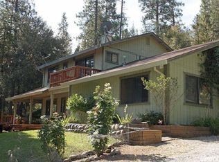 6621 Casa Contenta Dr, Somerset, CA