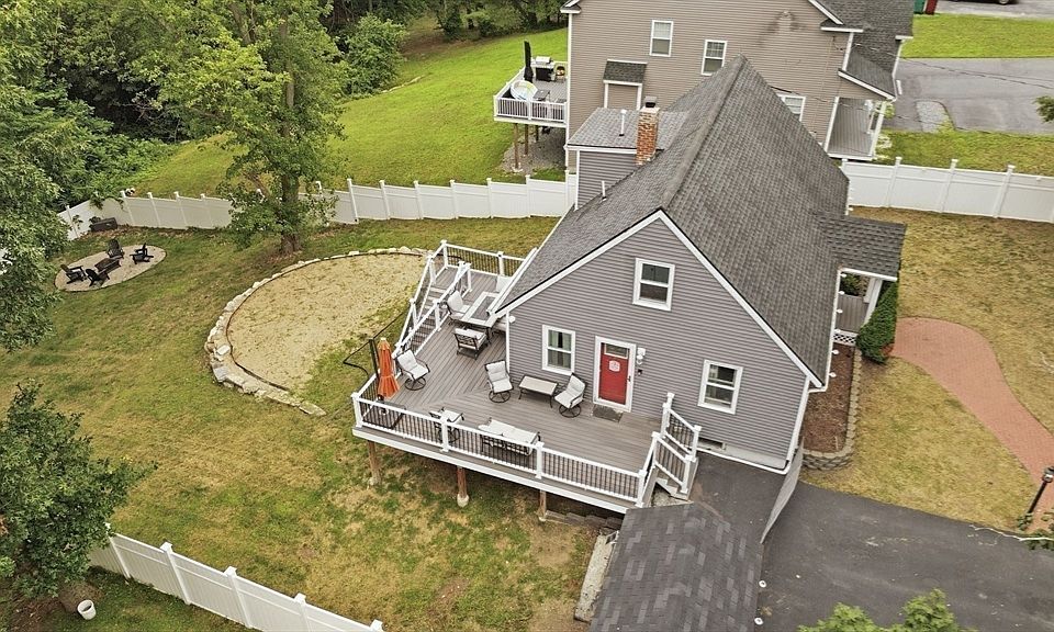 1st image of 1582 Varnum Ave