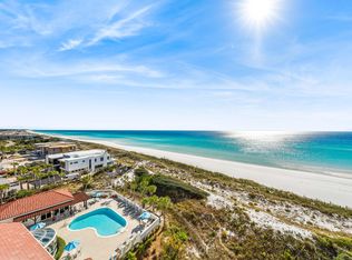 9011 Us Highway 98 #C-708, Miramar Beach, FL 32550