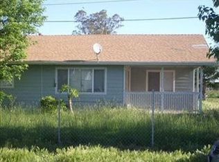 557 E Galin Rd, French Camp, CA 95231