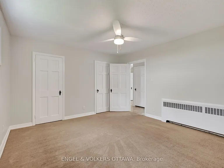 1171 Shillington Ave — Photo 18