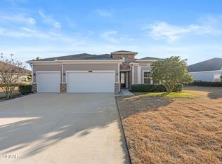 2229 Oconnel Dr, Ormond Beach, FL 32174