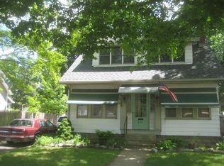 975 Main St, Agawam, MA 01001