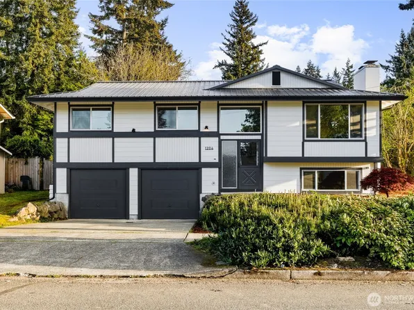1204 E Laurel Street, Kent, WA 98030