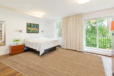 Sold by Corcoran