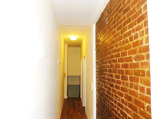 Sold by Century 21 NY Metro | media 6