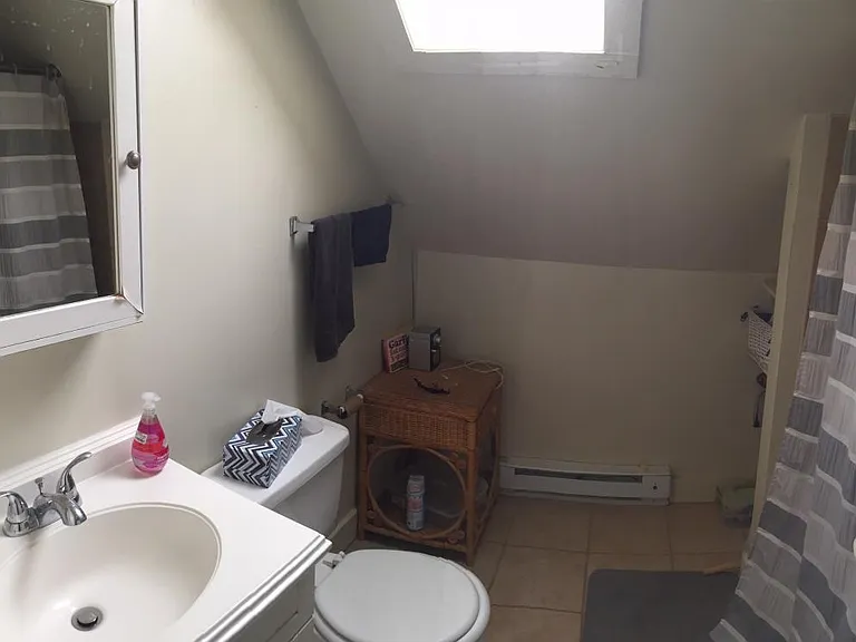102 Lancaster Rd #3 — Photo 9