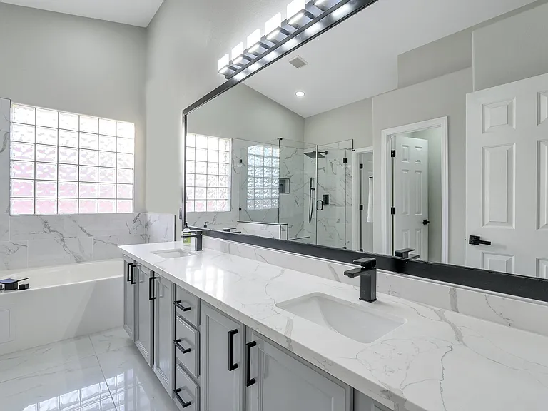 8009 Nestled Vista Ave — Photo 17