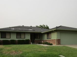 7149 Spicer Dr, Citrus Heights, CA