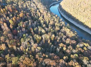 16 Buck Creek Cir, Somerset, KY 42501