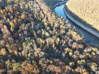 31 Buck Creek Cir, Somerset, KY, 42501