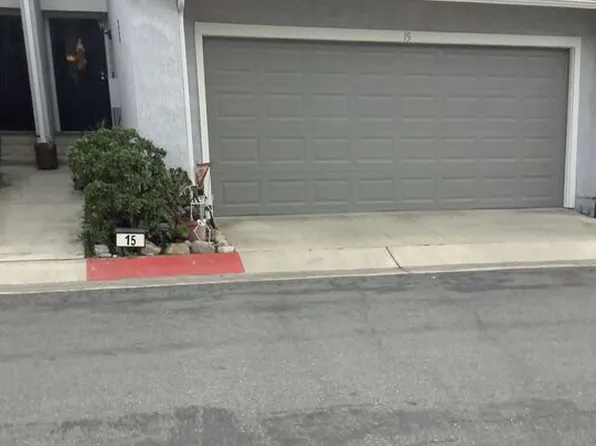 2029 S Mountain Ave Unit 15, Ontario, CA 91762