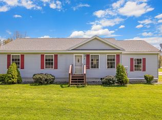 3 Hickory Dr, Wiscasset, ME 04578