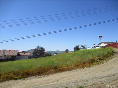 0 Platino Dr, Canyon Lake, CA, 92587