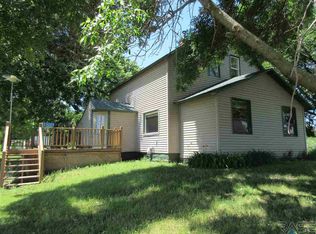 23203 453rd Ave, Madison, SD 57042