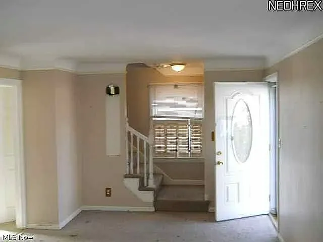 3878 Salisbury Road — Photo 2