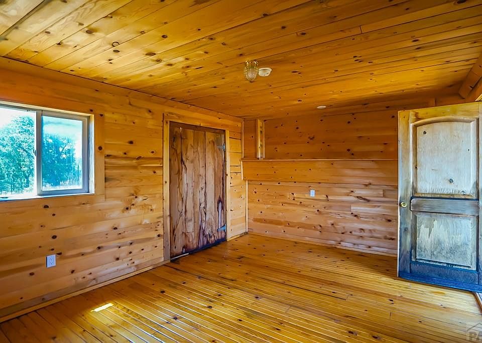 46th image of this home