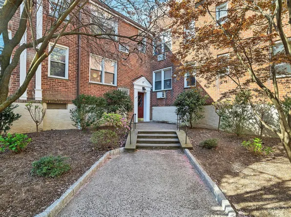 309 Palmer Terrace #2B, Mamaroneck, NY 10543