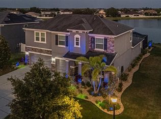 13808 Artesa Bell Dr, Riverview, FL 33579