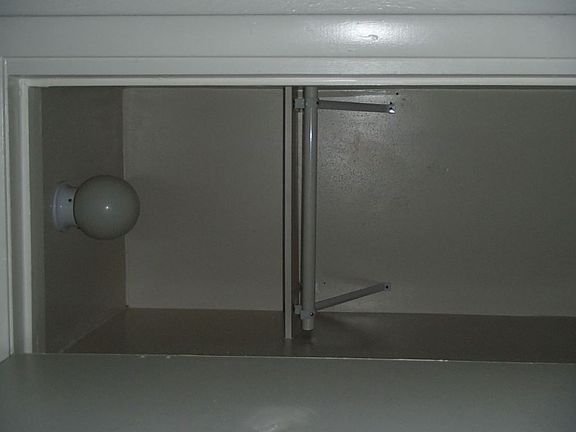 2nd image of 215 Courtland Ave #A