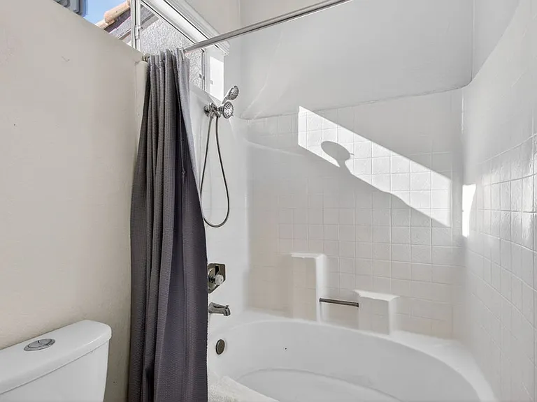 30902 Club House Dr #2G-1 — Photo 33