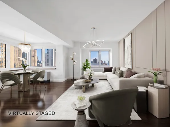 425 5th Avenue image 1 of 13