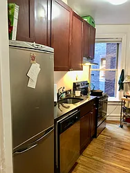 Rented by LJ Sloane Management