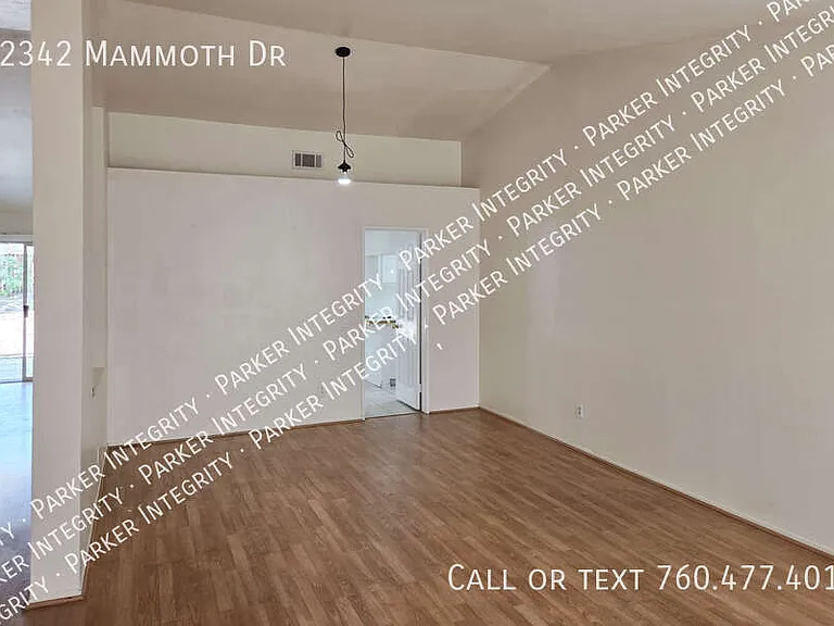 12342 Mammoth Dr — Photo 25