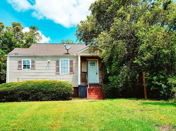 2009 Ryan Road, Augusta, GA