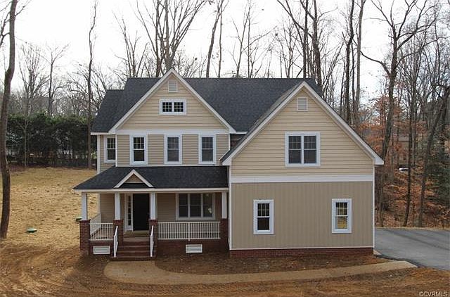 1st image of 300 Edenberry Ct