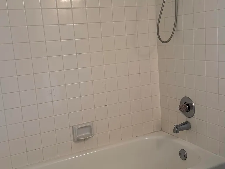 400 SW 134th Way #411F — Photo 14