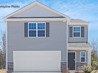 1030 Horizon Ln, Chester, SC 29706