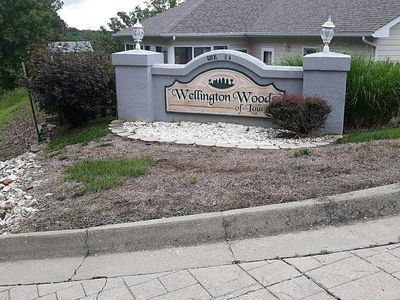 100 Wellington Dr, Laurie, MO, 65037
