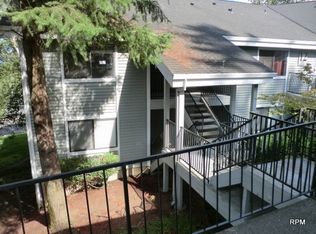 10188 SE Talbert St, Clackamas, OR