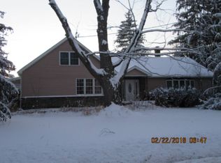 6517 State Route 10, Sharon Springs, NY 13459