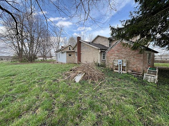 3rd image of 6192 Troy Rd