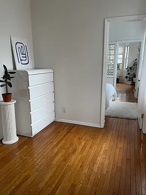 Rented by The Agency | media 5