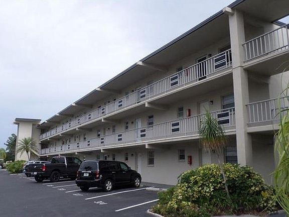 3rd image of 9940 47th Ave N APT 215-C
