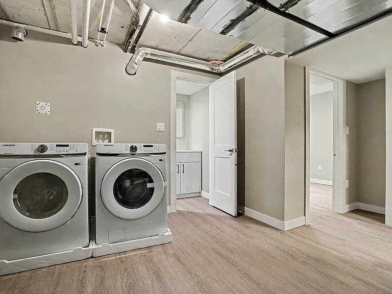 172 Kehl St #1 — Photo 13