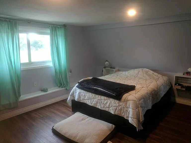 7655 E 19th Ave — Photo 14