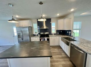 34575 Ballyhoo Dr, Zephyrhills, FL 33541