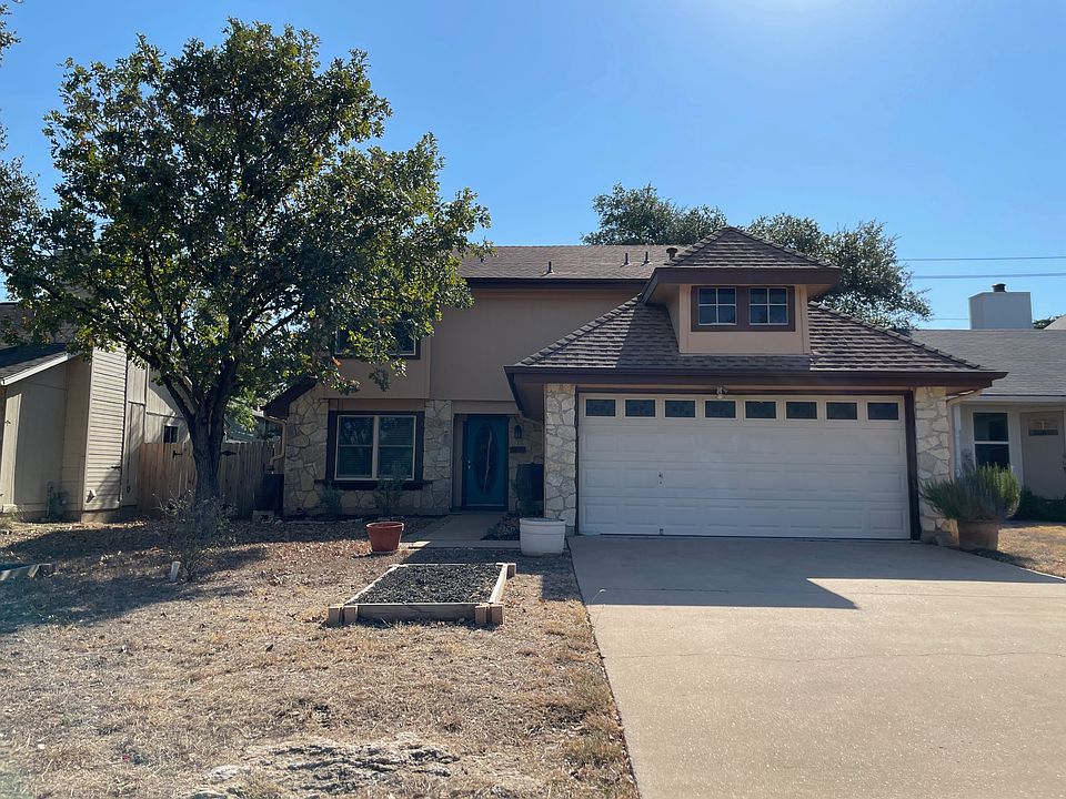 1st image of 4009 Alexandria Dr