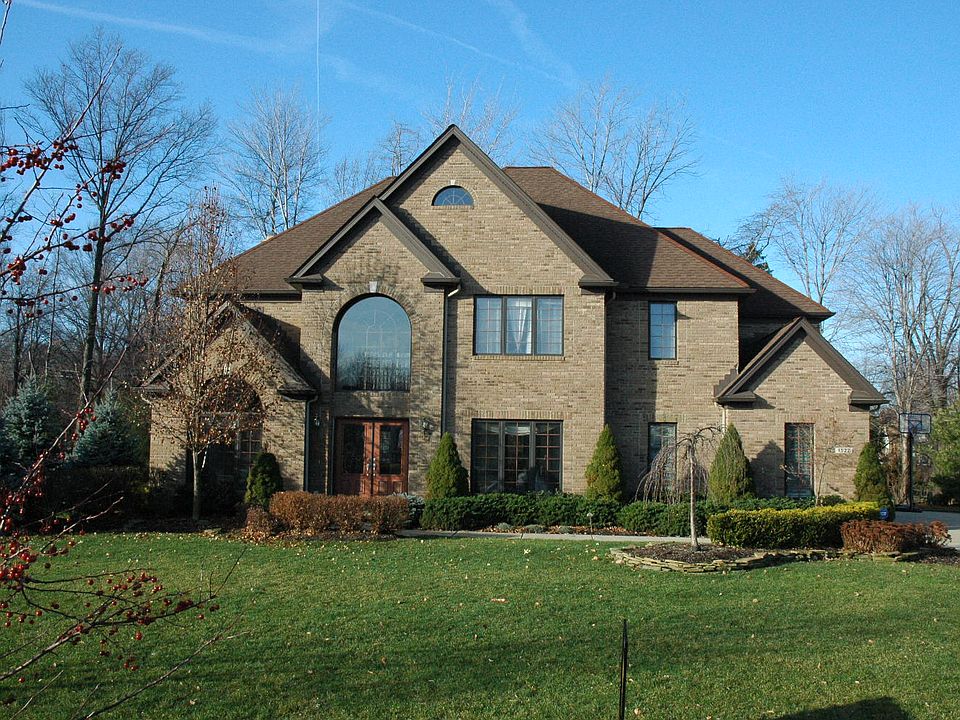 1st image of 1522 Stone Ct