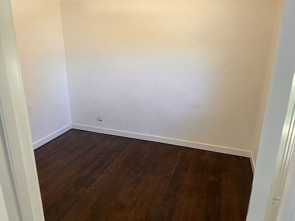 3rd image of (Undisclosed Address)