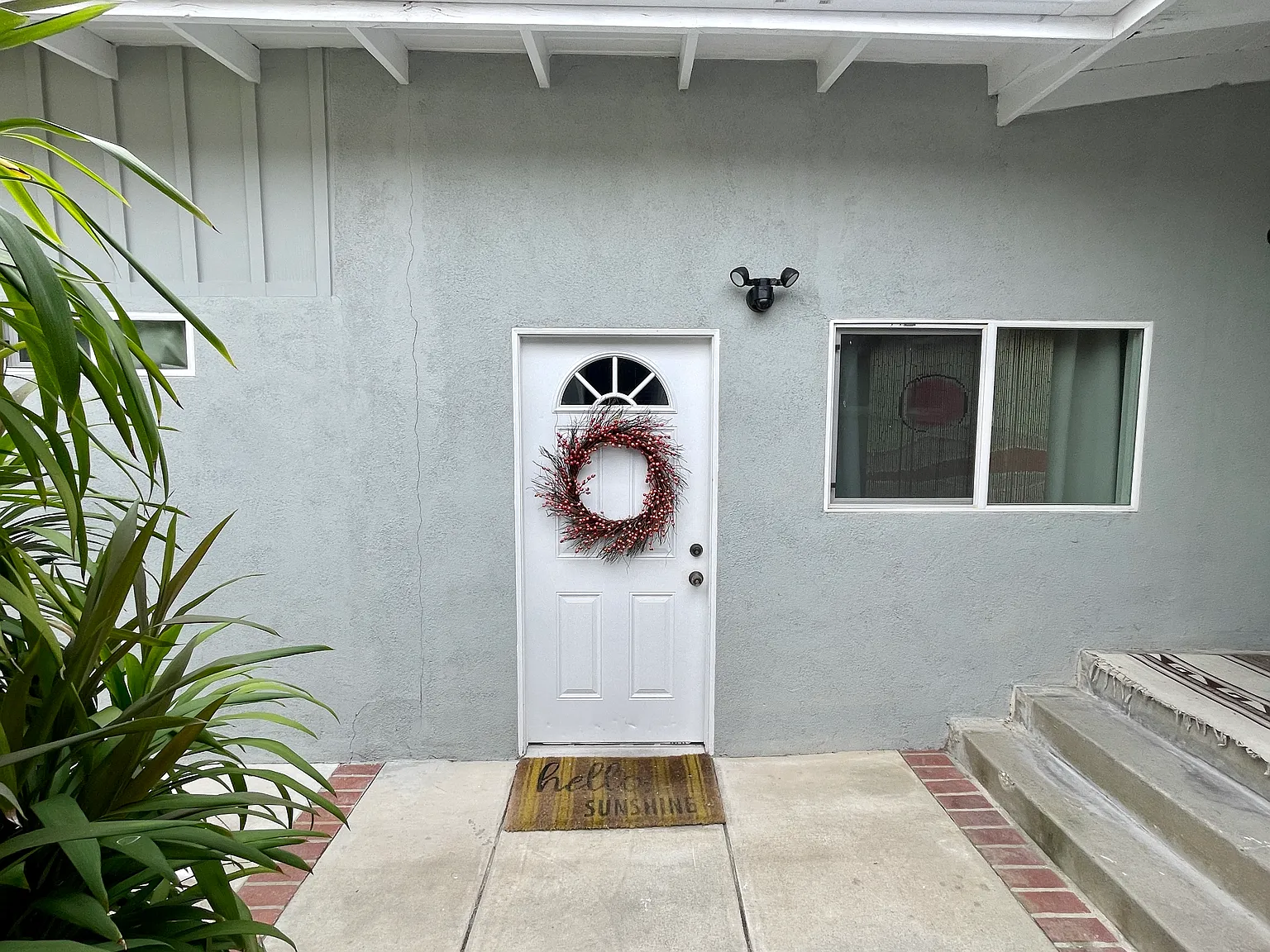 W Macarthur St, Rancho Palos Verdes — Photo 4