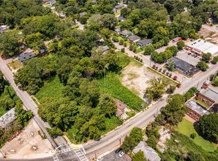 1765 Lakewood Ave SE, Atlanta, GA 30315