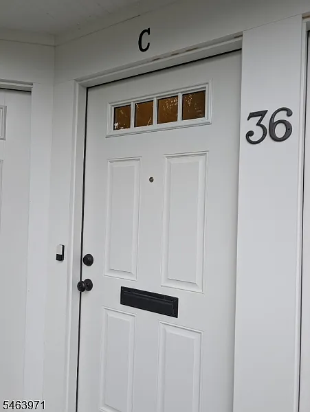 2 bed, 2.5 bath, $3,950 — Photo 3