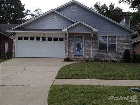 1st image of 9157 Stillbridge Ln