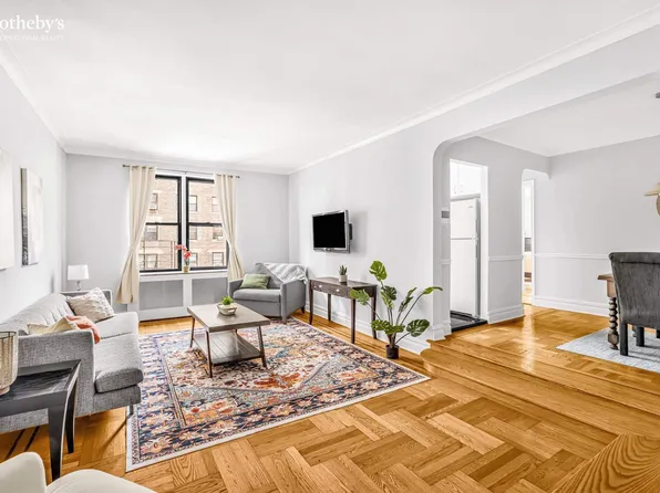 300 West 72nd Street image 1 of 9
