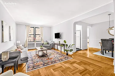 300 West 72nd Street